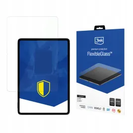 3mk-szklo-hartowane-flexibleglass-do-xiaomi-pad-6s-pro-antyrefleksyjne
