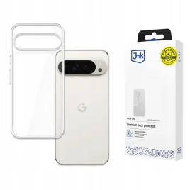 3mk-etui-case-do-google-pixel-9-pro-xl-wzmocniona-ochrona-zarysowan-ekranu