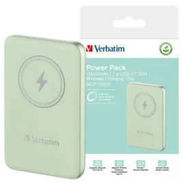 verbatim-powerbank-indukcyjny-10000mah-wireless-magnetic-do-telefonow