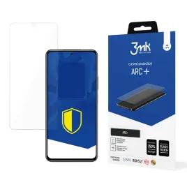 3mk-arc-do-huawei-nova-12-se-szklo-ochronne-ekran-z-powloka-odpornosci