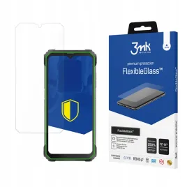 3mk-flexibleglass-szklo-hartowane-do-blackview-bl8800-ochrona-ekranu