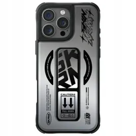 skinarma-etui-kira-kobayashi-do-iphone-16-pro-max-6-9-z-magnetycznym-gripem