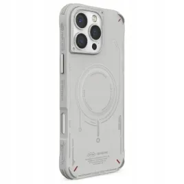 skinarma-etui-mecha-do-iphone-16-pro-max-6-9-magnetyczne-ladowanie-i-design
