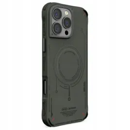 skinarma-etui-mecha-do-iphone-16-pro-max-6-9-case-z-magnetycznym-ladowaniem