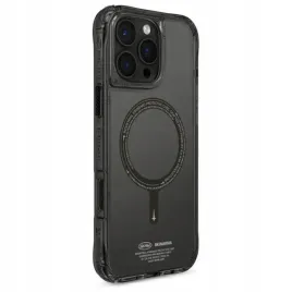 skinarma-etui-saido-do-iphone-16-pro-max-6-9-magnetyczne-pokrowiec-charging
