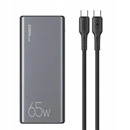 usams-powerbank-przenosny-do-telefon-laptop-tablet-usb-pd-qc3-0-65w-czarny