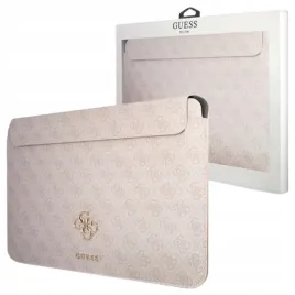 guess-torba-sleeve-do-laptopa-13-do-apple-macbook-13-pro-12-14-z-logo