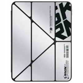 skinarma-etui-kira-kobai-do-ipad-air-11-m2-m3-5gen-4gen-ochrona-case-chrome