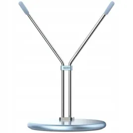 sodi-stojak-na-airpods-max-sam-300-do-apple-do-przechowywania-sluchawek