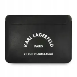 karl-lagerfeld-sleeve-do-tabletu-13-cali-pokrowiec-z-winylowej-skory-zamki