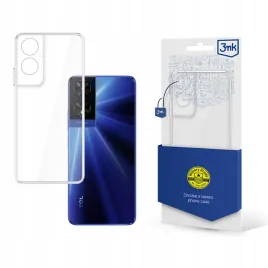 3mk-clear-case-do-tcl-505-telefon-ochrona-wysoka-jakosc-i-lekka-konstrukcja
