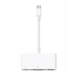 apple-adapter-przejsciowka-usb-c-na-vga-do-macbook-iphone-12-13-14