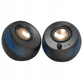 creative-glosniki-pebble-x-do-komputera-2-0-z-usb-c-i-podswietleniem-rgb