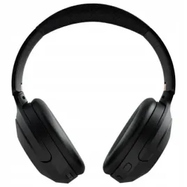 creative-sluchawki-bezprzewodowe-zen-hybrid-pro-do-bluetooth-le-audio-anc