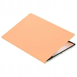 samsung-pokrowiec-do-tab-s10-ultra-tab-s9-ultra-smart-book-cover-z-magnetem