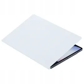 samsung-etui-smart-book-cover-do-tab-s10ultra-s9-ultra-styl-i-wytrzymalosc