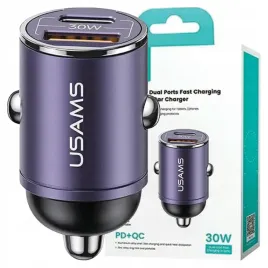 usams-ladowarka-samochodowa-1xusb-1xusb-c-c38-30wpd-do-telefonow-iphone