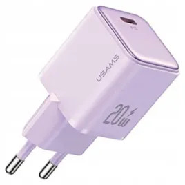usams-szyvka-ladowarka-sieciowa-20w-pd-do-telefonu-1x-usb-c-20w