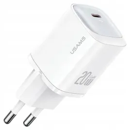 usams-ladowarka-usb-c-20w-do-apple-iphone-x-11-12-13-14-15-pd-fast-charging