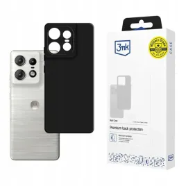 3mk-matt-case-do-motorola-edge-50-pro-ochrona-zderzeniowa-matowy-pokrowiec