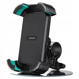 usams-uchwyt-rowerowy-do-telefonu-6-10-cali-do-roweru-uniwersalny-do-iphone