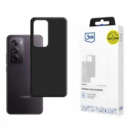 3mk-matt-case-do-oppo-reno-12-etui-ochranne-telefon-z-dodatkowa-odpornoscia