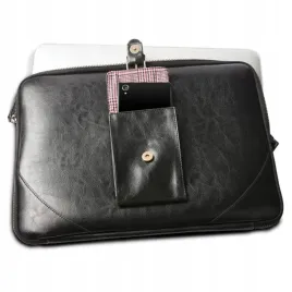 krusell-etui-pokrowiec-do-tabletu-wonw-casablanca-11-cali-kompaktybne-styl