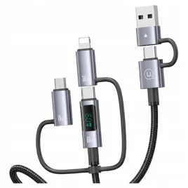 usams-kabel-6w1-fast-charging-60w-do-telefonow-iphone-android-2m-aluminium