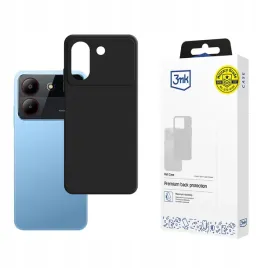 3mk-etui-case-matt-do-zte-blade-a54-ochronne-matt-case-wysoka-jakosc