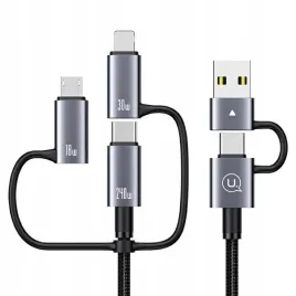 usams-kabel-6w1-fast-charging-240w-do-laptopow-telefonow-2m-aluminium-alloy