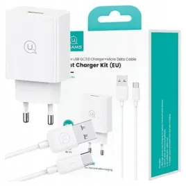 usams-ladowarka-18w-kabel-usb-c-usb-a-1m-do-telefonow-apple-fast-charging