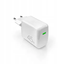 puro-ladowarka-sieciowa-45w-usb-c-do-telefonow-samsung-galaxy-s20-s21-s22