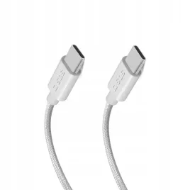 sbs-kabel-usb-c-2m-do-macbook-iphone-60w-power-delivery-szybkie-ladowanie