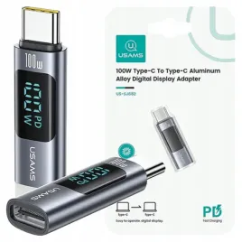 usams-przejsciowka-100w-usb-c-do-usb-c-2m-do-ladowania-telefonow-laptopow