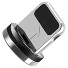 usams-przejsciowka-do-lightning-iphone-11-12-13-14-15-usb-c-szybko-ladujaca