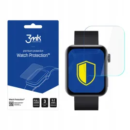 3mk-watch-protection-arc-do-xiaomi-mi-watch-ochrona-ekranu-wysoka-odpornosc