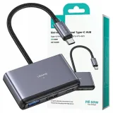 usams-adapter-hub-5w1-usb-3-0-usb-c-do-windows-macbook-tablet-smartfon