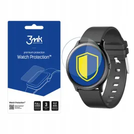 3mk-watch-protection-arc-szklo-hartowane-do-garett-women-laura-ochrona