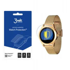 3mk-protection-szklo-hartowane-do-zegarka-garett-arc-ochrona-wyscigowa