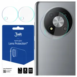 3mk-ochrona-obiektywu-lens-protection-do-zte-blade-a73-ochronne-przejrzyste