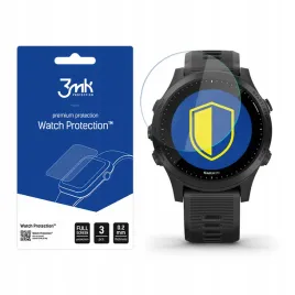 3mk-watch-protection-flexibleglass-szklo-hartowane-do-garmin-forerunner-945