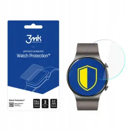 3mk-watch-protection-flexibleglass-szklo-hartowane-do-huawei-watch-gt-2-pro