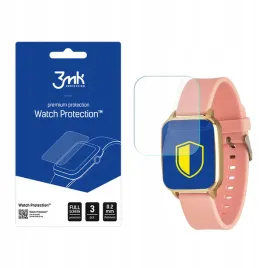 3mk-szklo-hartowane-garett-women-ada-ochrona-zegarkow-3mk-watch-protection