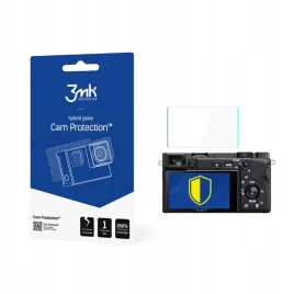 3mk-cam-protection-do-sony-a6400-ochrona-obiektywu-i-kamery-antyzarysowanie