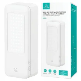 usams-uchwyt-na-telefon-z-lampa-led-do-zdjec-i-filmow-biuro-stand-regulacja