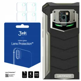 3mk-szklo-hartowane-do-doogee-s88-pro-ochrona-ekranu-bez-pecherzy-powietrza