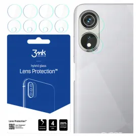 3mk-lens-protection-do-cubot-p60-zabezpieczenie-aparatu-przed-zarysowaniami