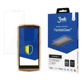 3mk-flexibleglass-do-cubot-pocket-szklo-hartowane-ochrona-ekranu-wysoka
