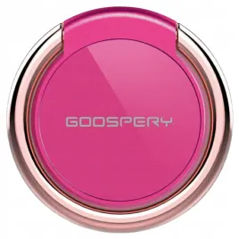 mercury-uchwyt-ring-do-telefonu-do-magsafe-iphone-11-12-13-14-15-bezpieczny