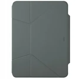 uniq-etui-ryze-do-ipad-pro-11-2020-2022-air-10-9-2020-2022-wysokiej-jakosci